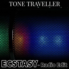 Ecstacy - (Radio Edit)