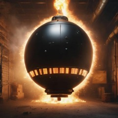 bombs (prod. rtxalert)