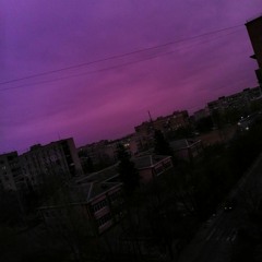 МХ-ВОДОЧКА by maksik