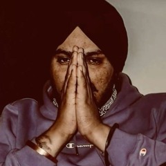 Lakhan Chan Vee Sidhu moose wala.🐐