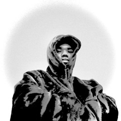 rock me (baby keem leak)