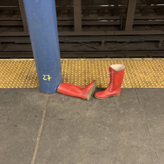 Learning to Reck Less