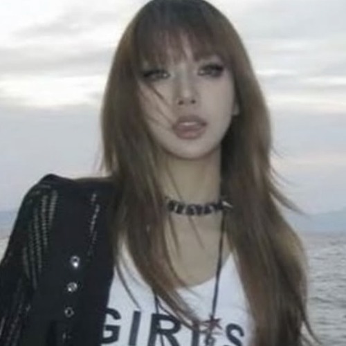 J!M! - By my side - prod EX3M