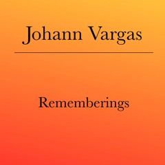 Rememberings