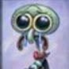 2023 - Iklectik - ZachBB - Miraculous