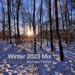 Winter '23 Mix
