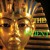 Artwork for Improvising on The Ancient, by Steve Howe, 01, acoustic guitar.