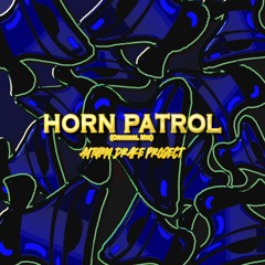 Horn Patrol (Original Mix)