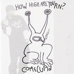 how, hi are you rn? - comecupid