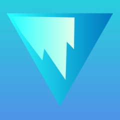 Good Things In Winter Come In Freeze (One)