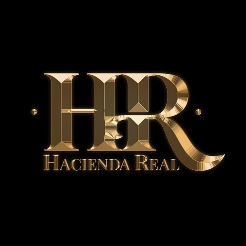 Stream Marvin Coronel Listen to Hacienda Real (Cocktail Hour Sets