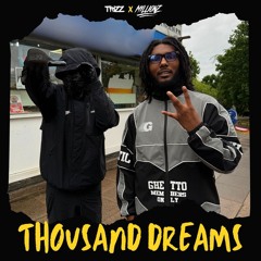 Thousand Dreams