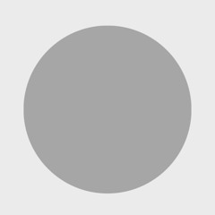 unsolicited silhouette