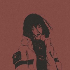 Met Gala ( Offset Remix)