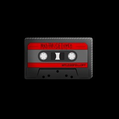 SWXMP (Ft. PESOMANJAYY/PROD. COPIYA)
