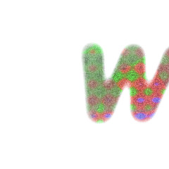 feel like dwight eisenhower way i be the president of the usa from 1953 to 1961