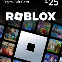 Free Roblox Promo Codes 2025 – Get Items Instantly!