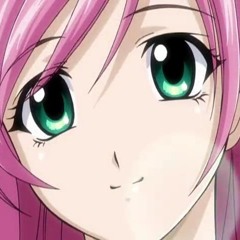 i will love you forever