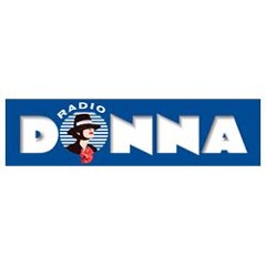 NEW: My Donna (Radio Donna) (1998) - Demo - Top Format