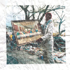 Amor puro, futuro seguro (Ft. SuaveasHell) Prod. Malísimo Dutty