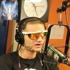 riff raff freestyle (Pearly Gates Mix)