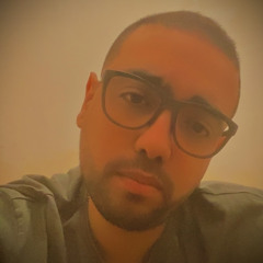 Ziad Naعem & Ramy Blazin Mix كاريوكى غمض عينك