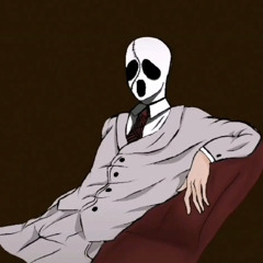 For Me (Slowed + Reverb)