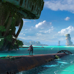 what's up break remix