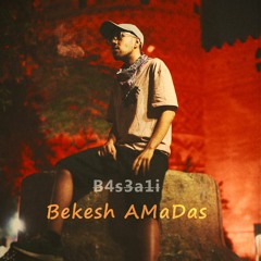 Bekesh AMaDas