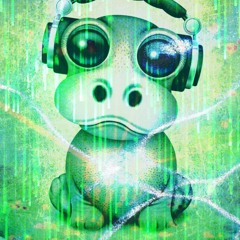 early days, early ways *first days of wonder*