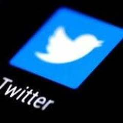 Starboy - Twitter (feat. CVDanakil & Diiogo Rhymes)