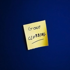 Sublime (FREE DOWNLOAD)