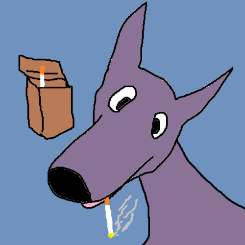 im a sadist and theres nothing u can do lmaooo