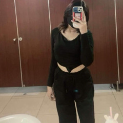 Hứa Đợi Nhưng Chẳng Thấy X Tay Nắm Tay Rời Remix By TMC.mp3
