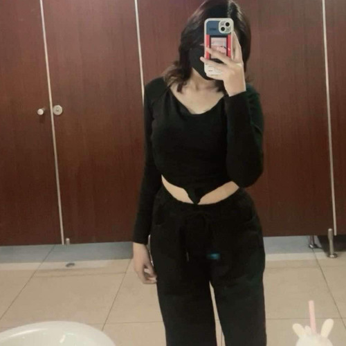 Hứa Đợi Nhưng Chẳng Thấy X Tay Nắm Tay Rời Remix By TMC.mp3