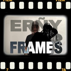 Frames