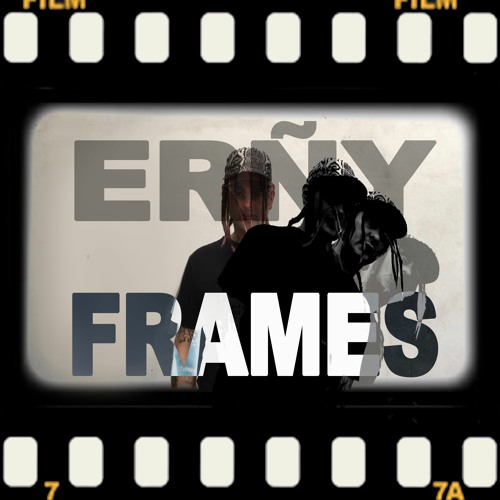 Frames