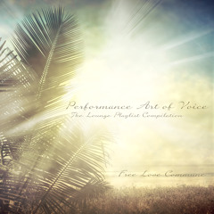 Roxanne (Beatless Mix)