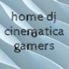 2.Cinematica Gamers Video