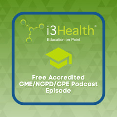 Diagnosis and Management of Dedifferentiated Liposarcoma: A Multidisciplinary Task Force Podcast