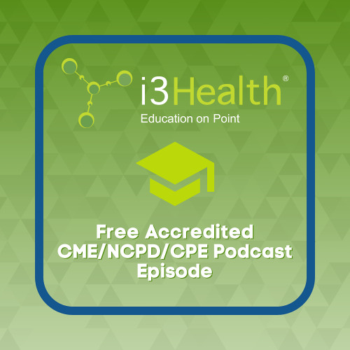 Diagnosis and Management of Dedifferentiated Liposarcoma: A Multidisciplinary Task Force Podcast