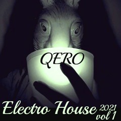 Electro House 21