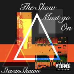 The Show Must Go On (2nd Version)