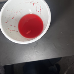 (22 mixx) errybdyswtch mix uf uh yung kirk song not mine lol