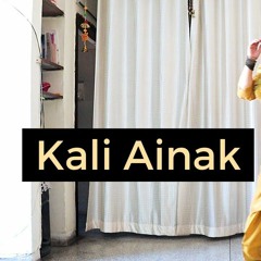 MALKIT SINGH- KALI AINKA VS APP JAISA KOO(QUARBANI SOUNDTRACK)SHY BOY STEVE REMIX