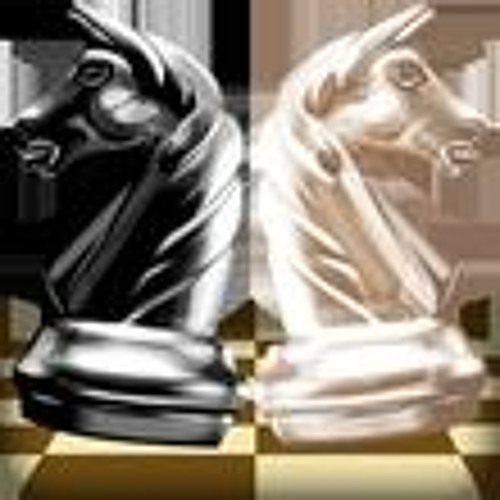 Stream Chess Master MOD APK - Play with Computer, FICS, ICC, and