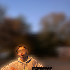 Kroxitekk x Bayazz 2