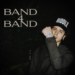 band4band