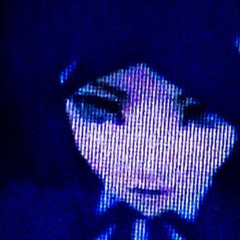 yang ku mau, yang kau mau. maunya apa anjg