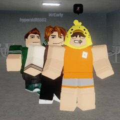 Team Pepega
